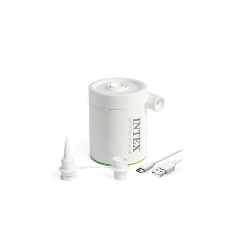 intexcorp_66637E_5.jpg