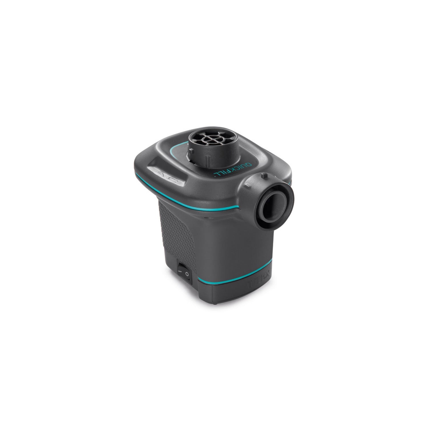 intexcorp_66639E_2.jpg