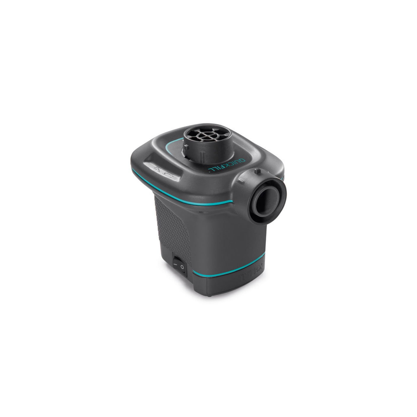 intexcorp_66639E_2.jpg