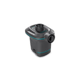 intexcorp_66639E_2.jpg