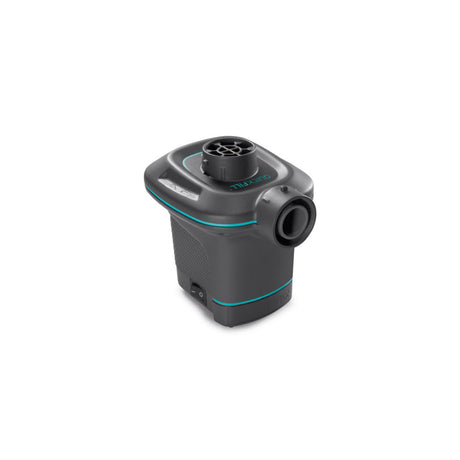 intexcorp_66639E_2.jpg