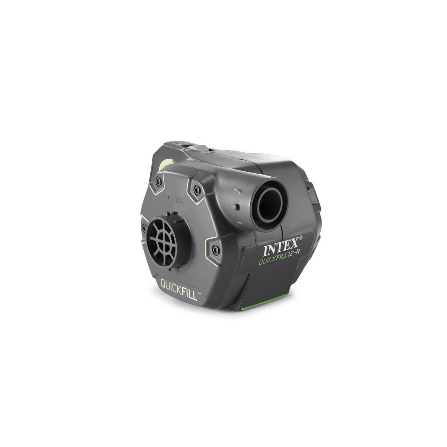intexcorp_66641E_2.jpg