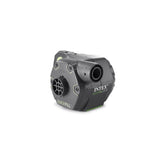 intexcorp_66641E_2.jpg