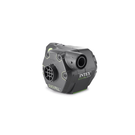 intexcorp_66641E_2.jpg