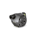 intexcorp_66641E_3.jpg