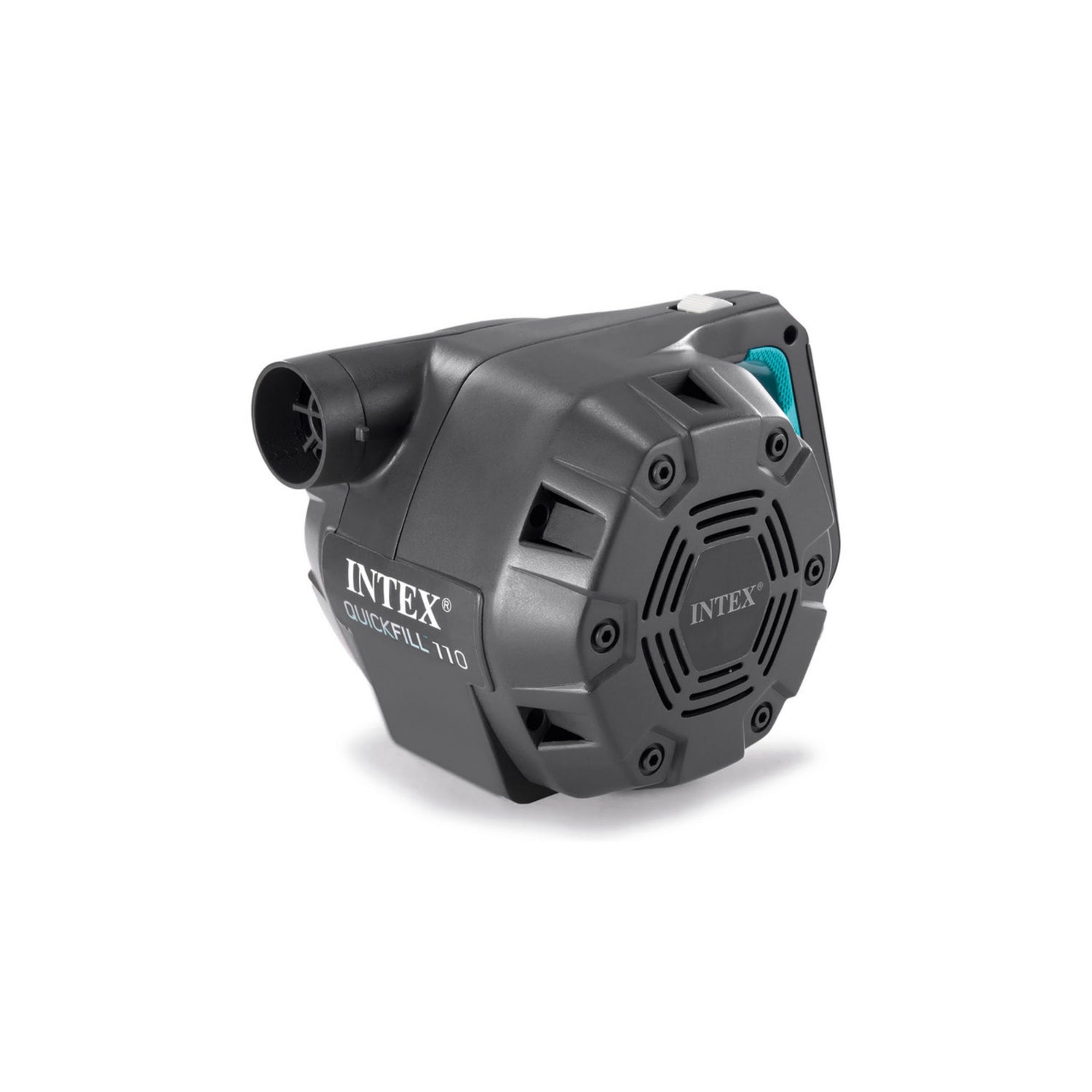 intexcorp_66643E_3.jpg