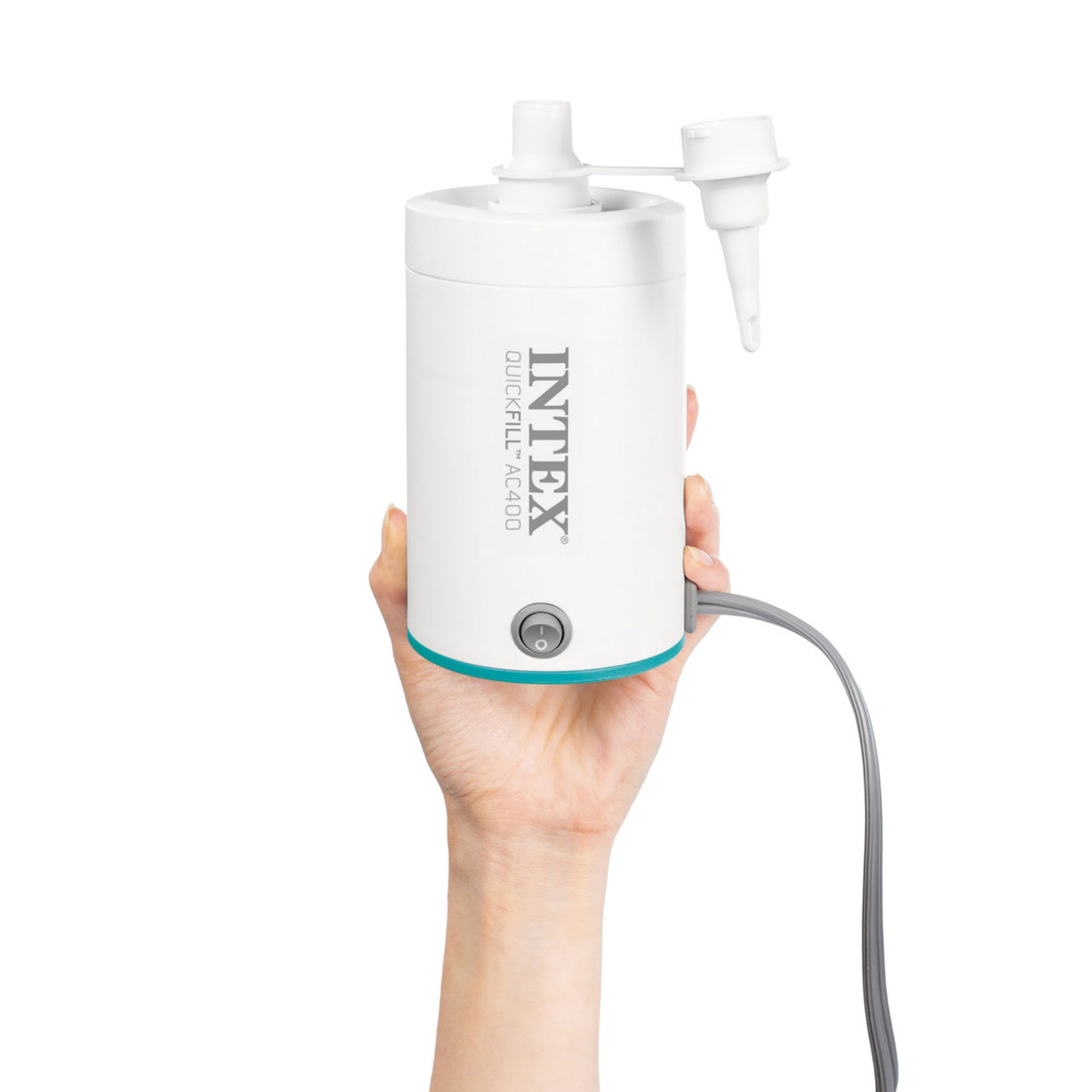 intexcorp_66645E_1.jpg