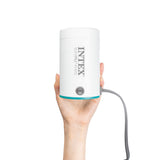 intexcorp_66645E_4.jpg