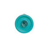intexcorp_66645E_5.jpg