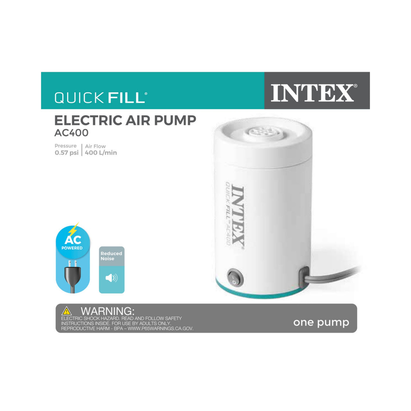 intexcorp_66645E_6.jpg