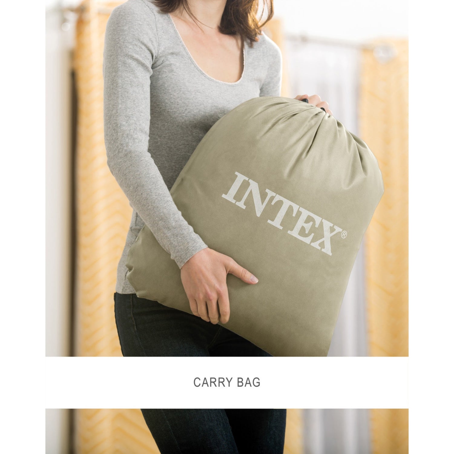 intexcorp_66803EP_10.jpg