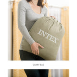 intexcorp_66803EP_10.jpg