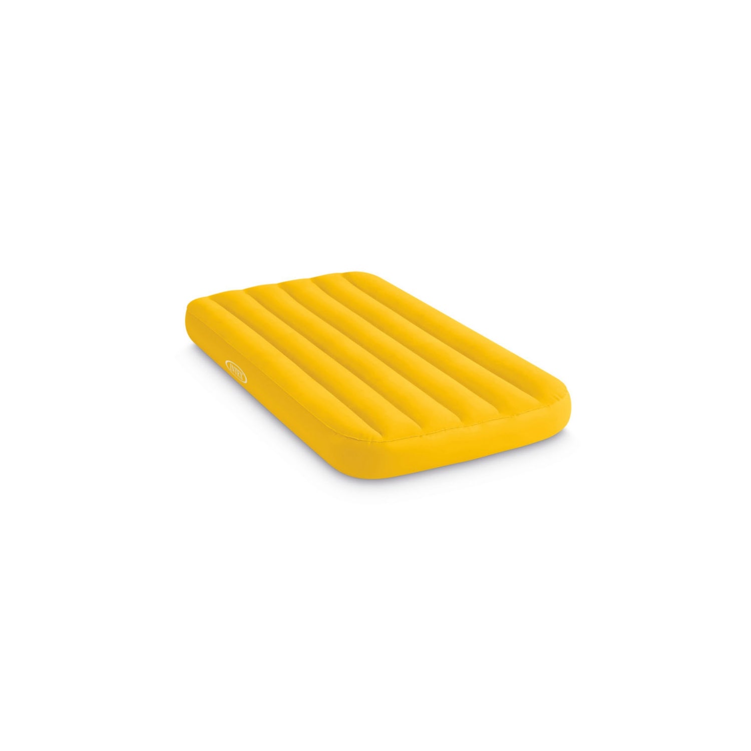 intexcorp_66803EP_3.jpg