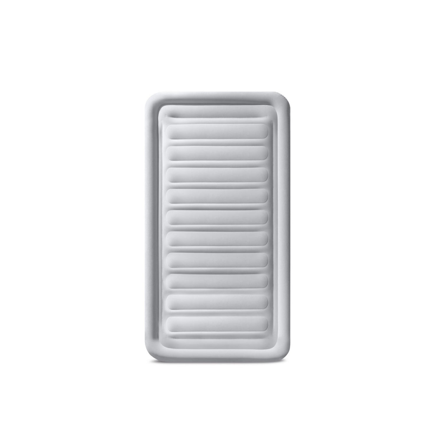 intexcorp_67765ED_4.jpg