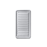 intexcorp_67765ED_4.jpg