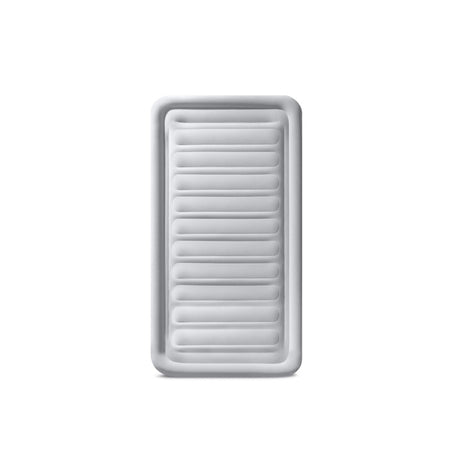 intexcorp_67765ED_4.jpg