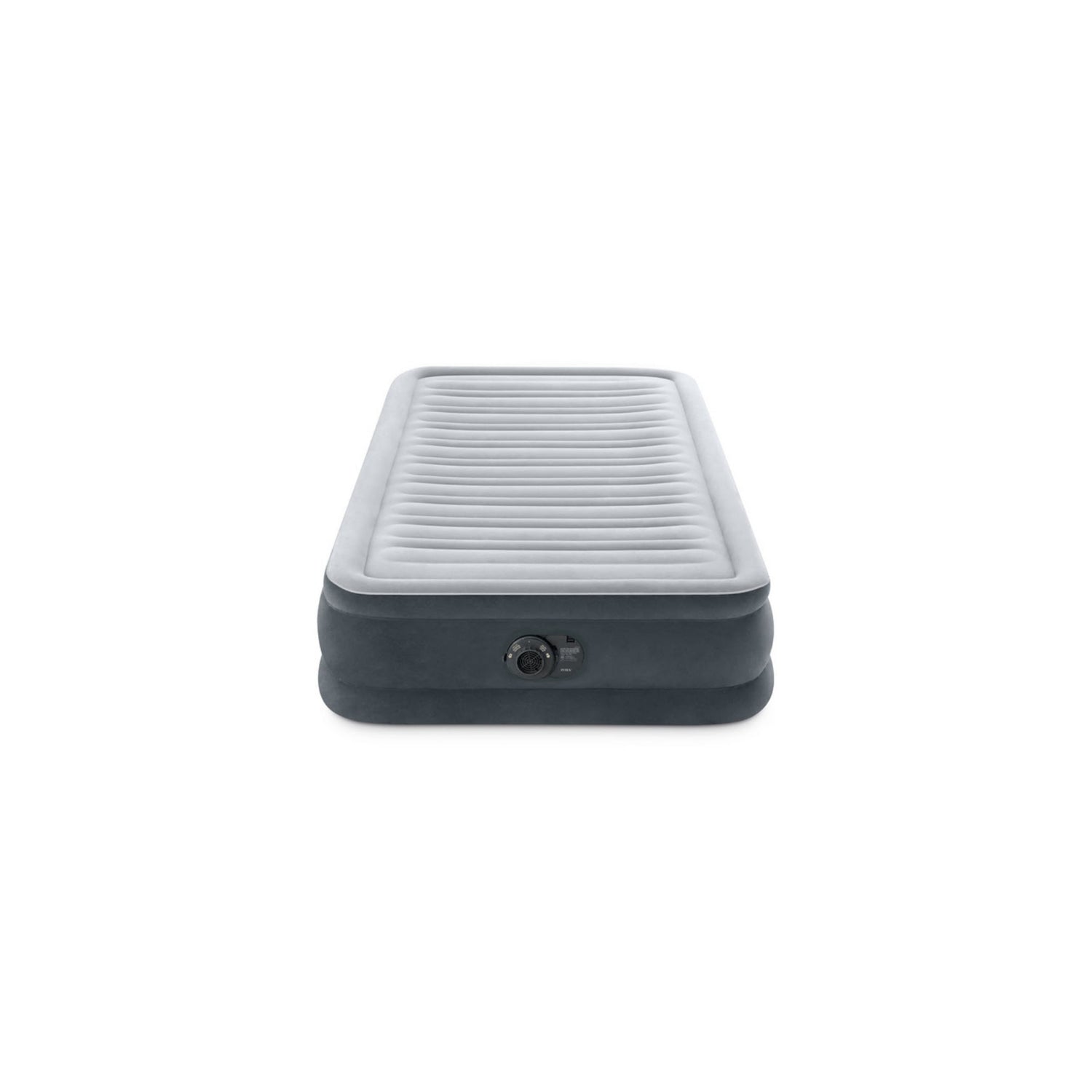 intexcorp_67765ED_5.jpg