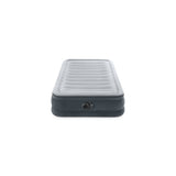 intexcorp_67765ED_5.jpg
