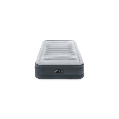 intexcorp_67765ED_5.jpg