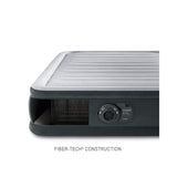 intexcorp_67765ED_7.jpg