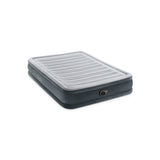 intexcorp_67767ED_3.jpg