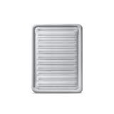 intexcorp_67767ED_4.jpg