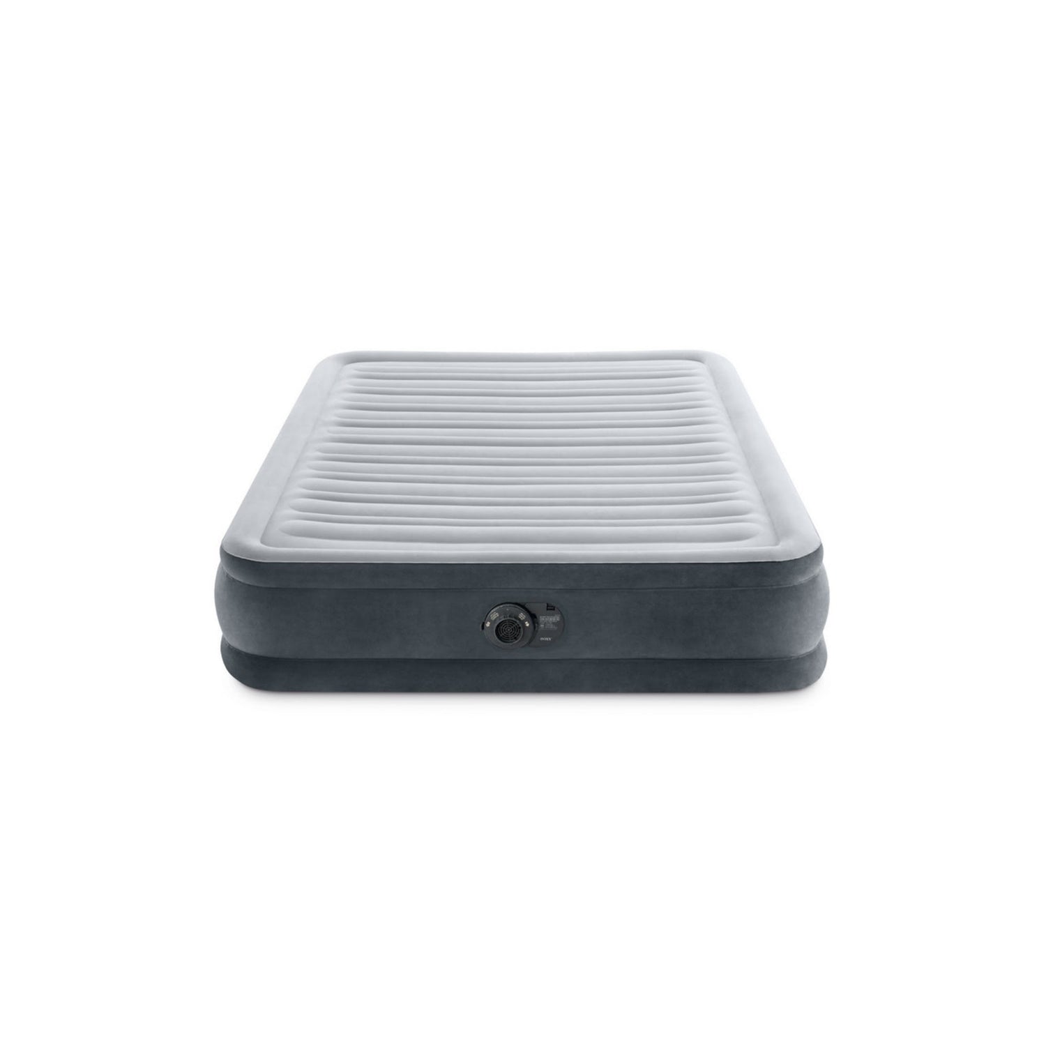 intexcorp_67767ED_5.jpg
