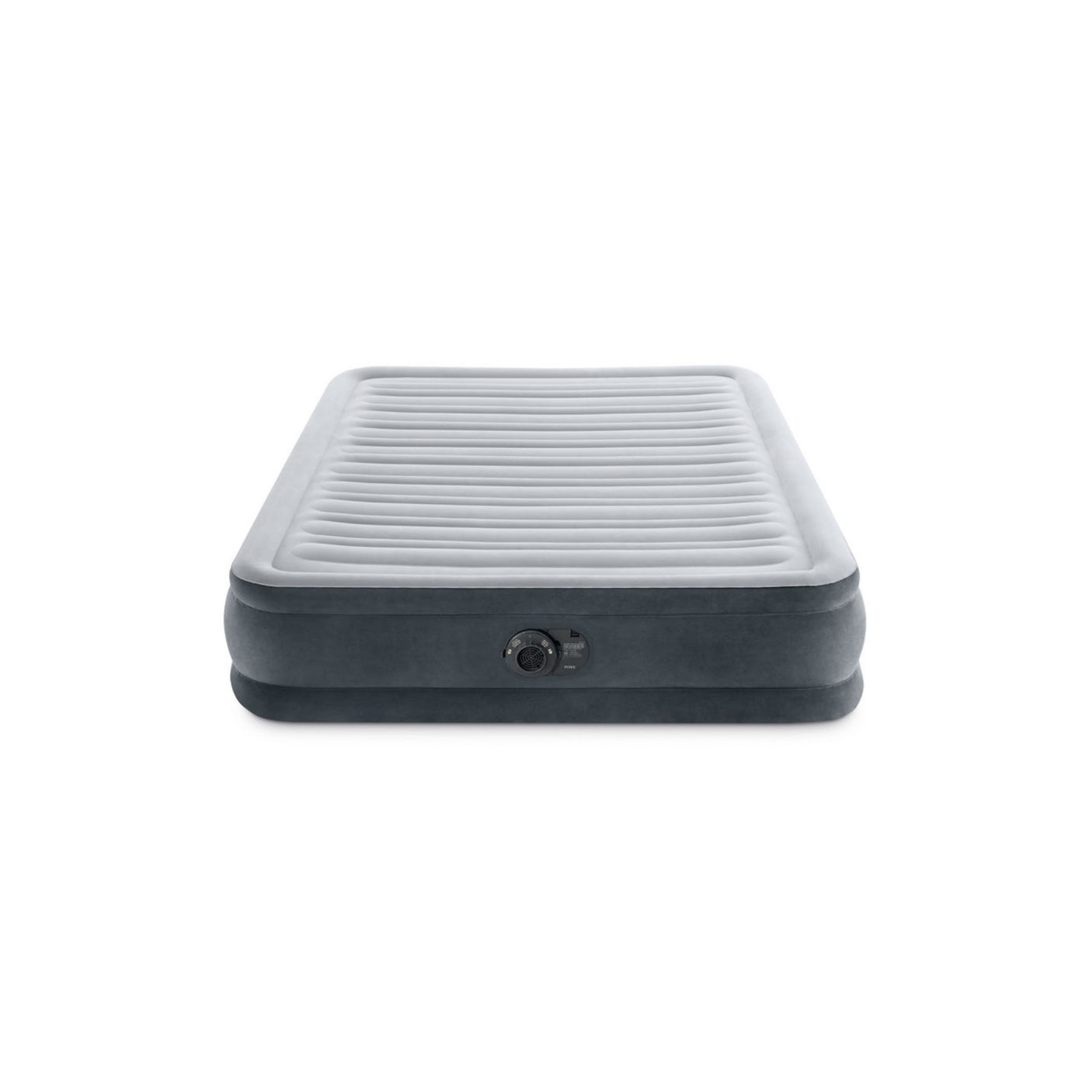 intexcorp_67767ED_5.jpg