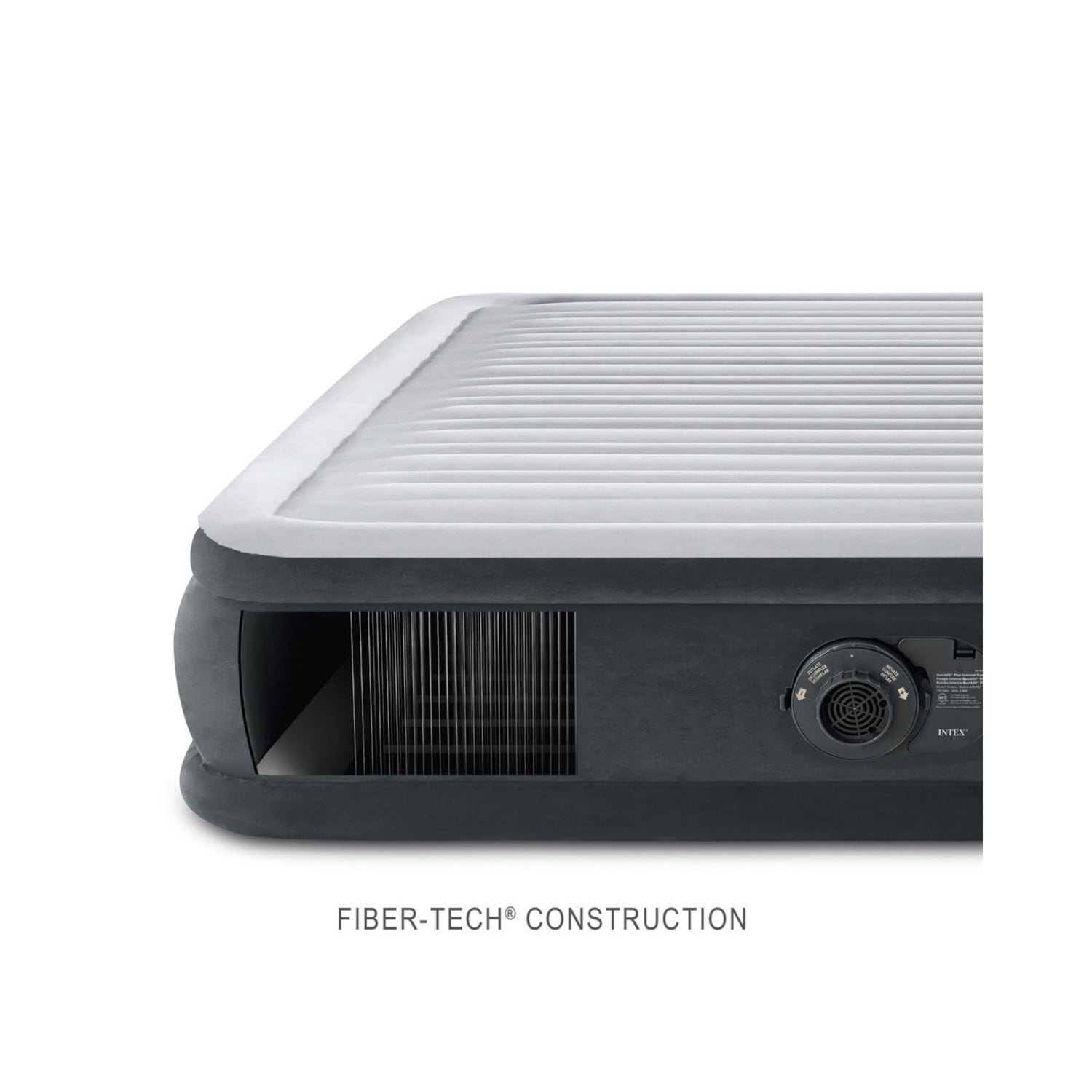 intexcorp_67767ED_7.jpg