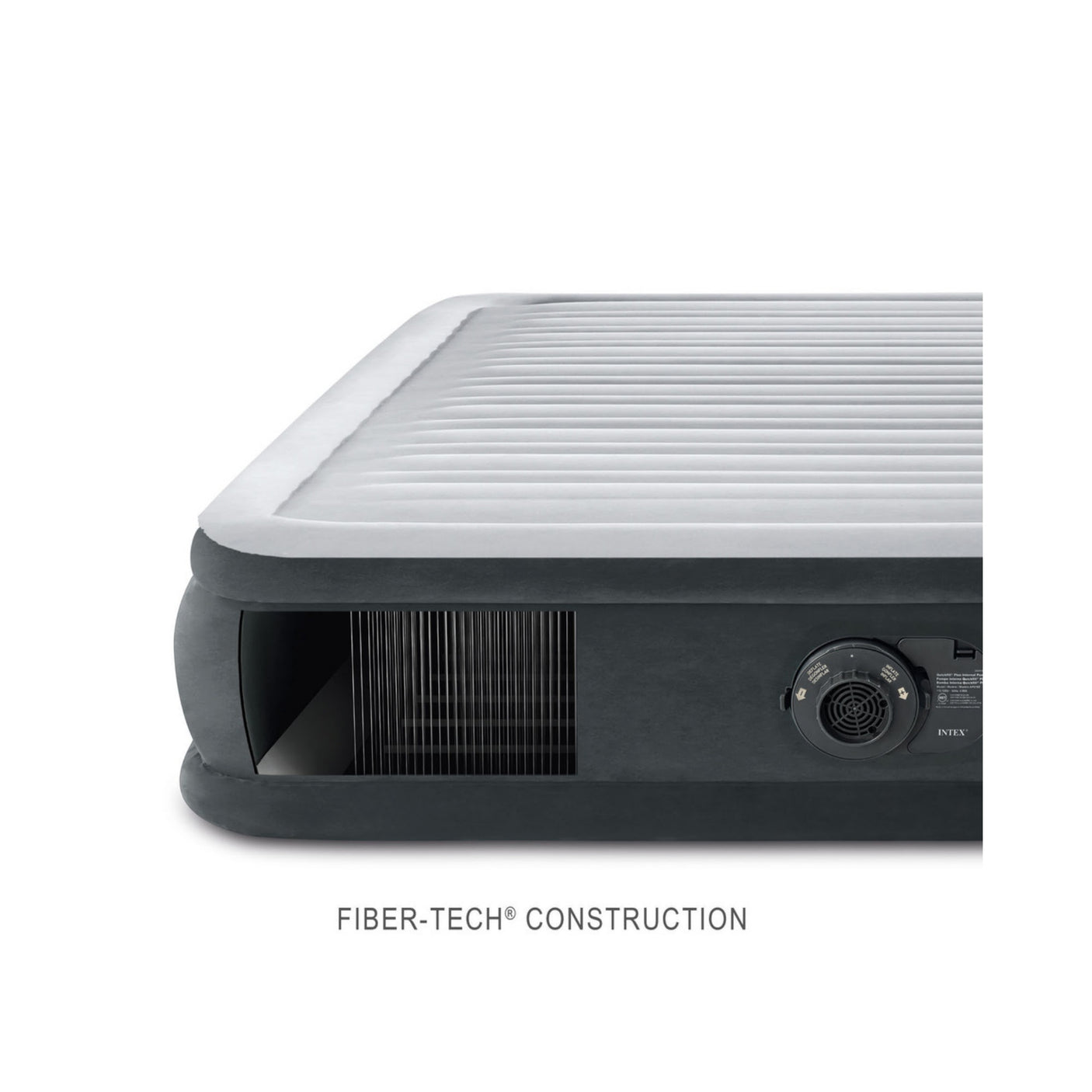 intexcorp_67767ED_7.jpg