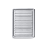 intexcorp_67769ED_4.jpg
