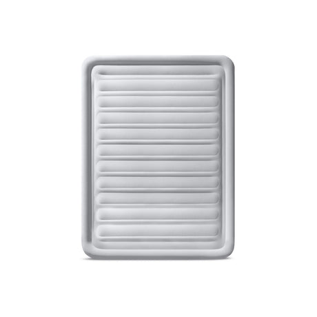 intexcorp_67769ED_4.jpg
