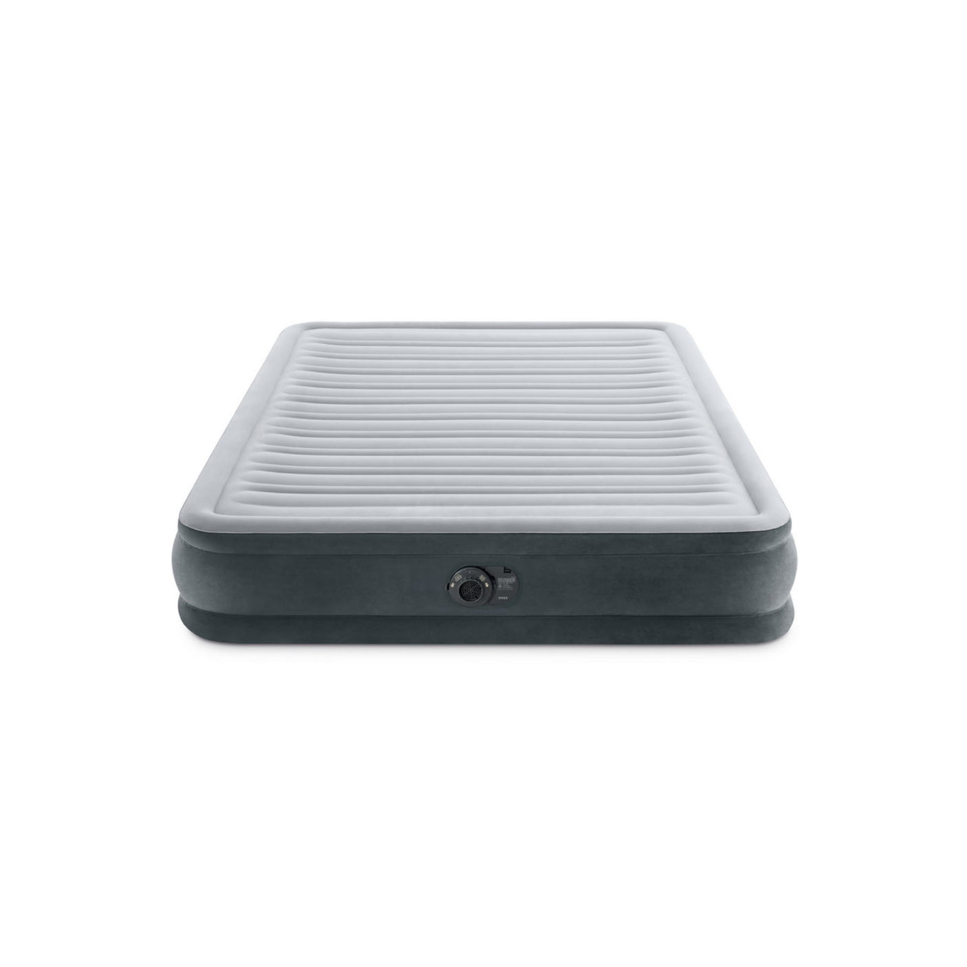 intexcorp_67769ED_5.jpg
