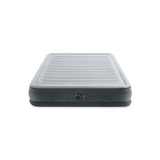 intexcorp_67769ED_5.jpg