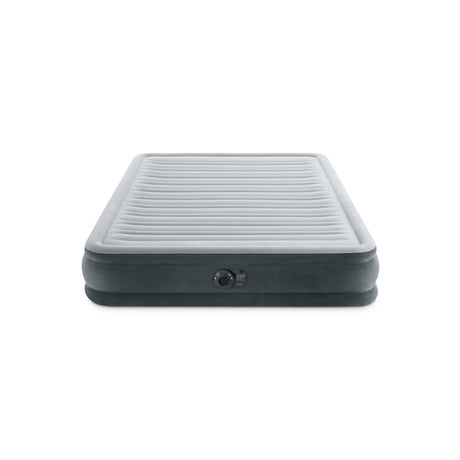 intexcorp_67769ED_5.jpg