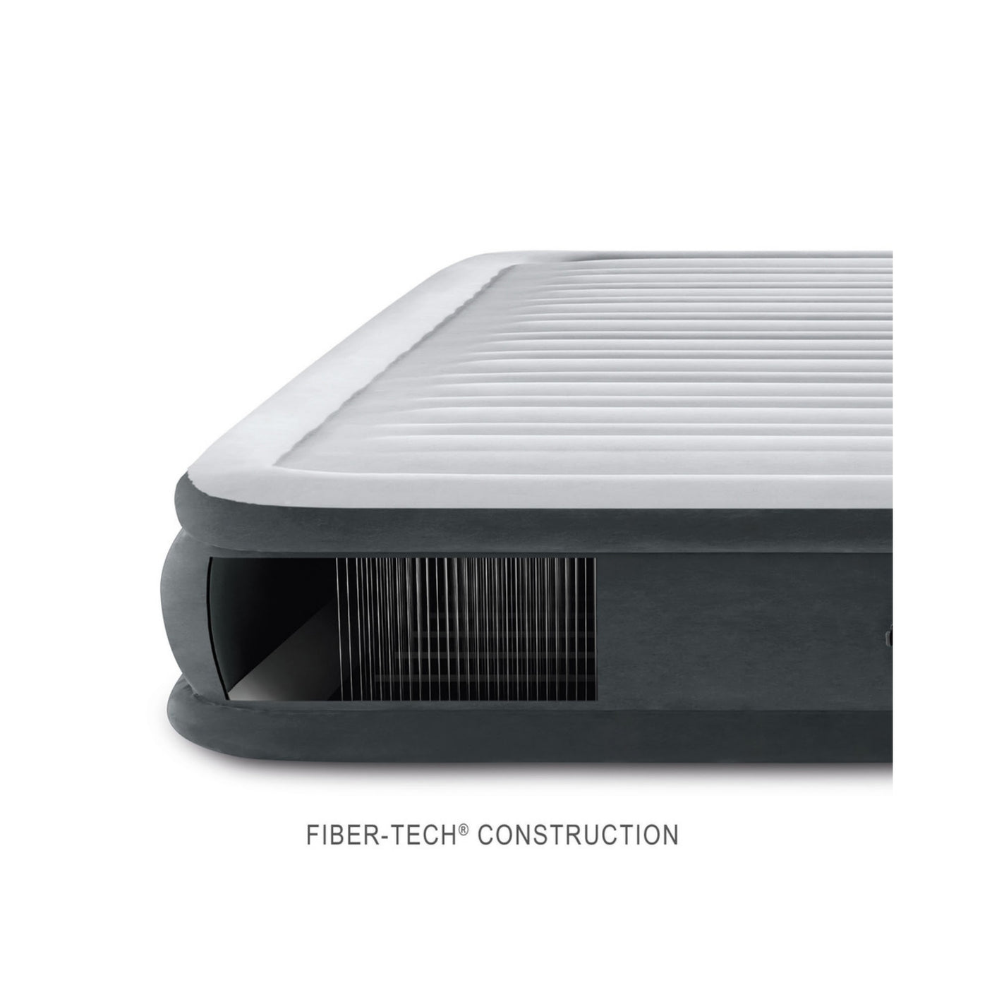 intexcorp_67769ED_7.jpg