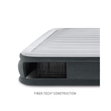 intexcorp_67769ED_7.jpg