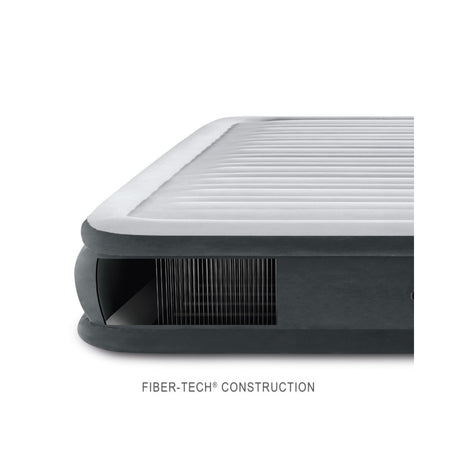 intexcorp_67769ED_7.jpg