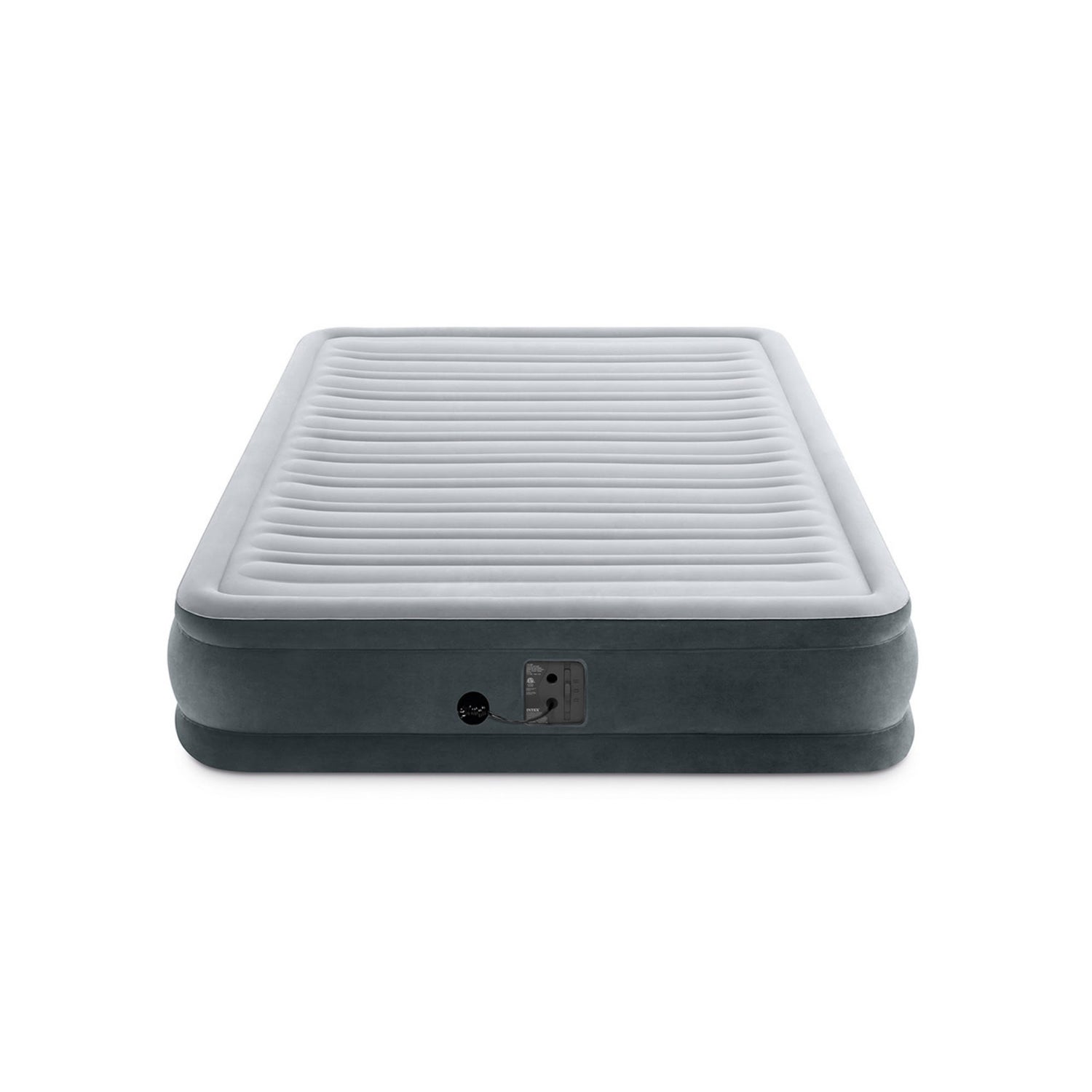 intexcorp_67769EP_1.jpg