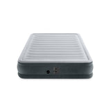 intexcorp_67769EP_1.jpg