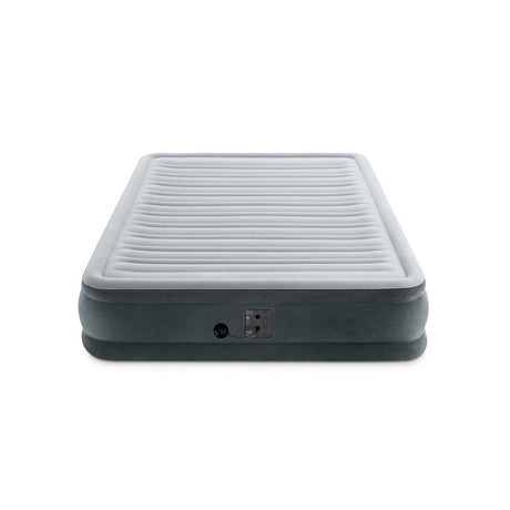 intexcorp_67769EP_1.jpg