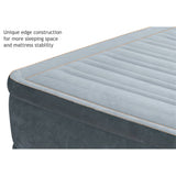 intexcorp_67769EP_3.jpg