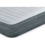 intexcorp_67769EP_4.jpg