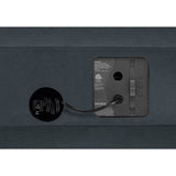 intexcorp_67769EP_5.jpg