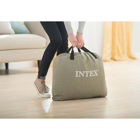intexcorp_67769EP_9.jpg