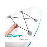 intexcorp_68241EP_6.jpg