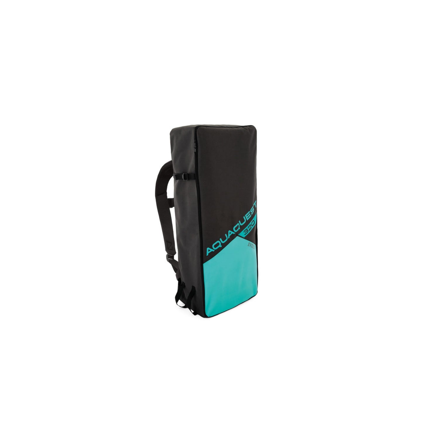 intexcorp_68242EP_11.jpg