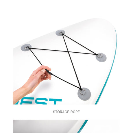 intexcorp_68242EP_6.jpg