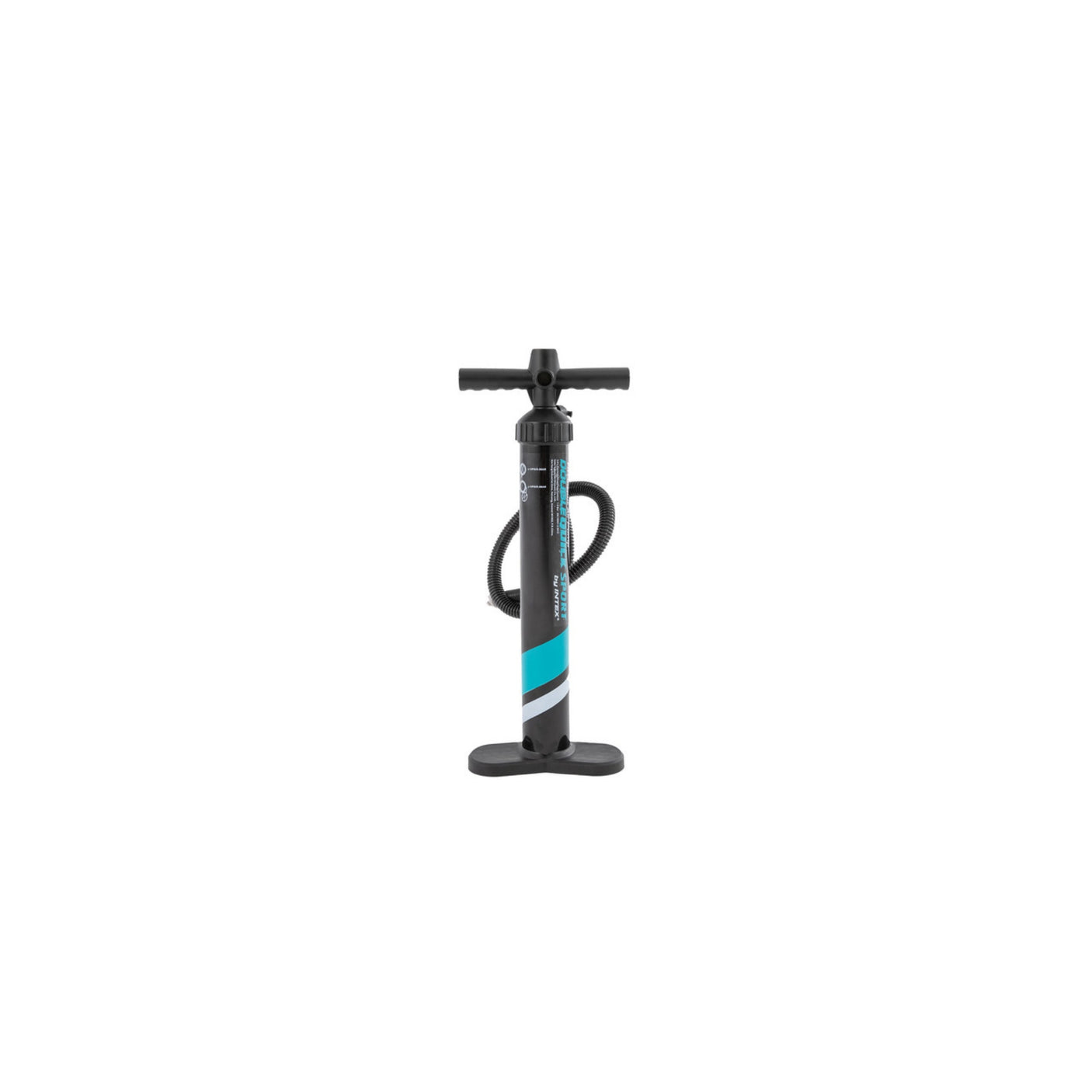 intexcorp_68242EP_8.jpg