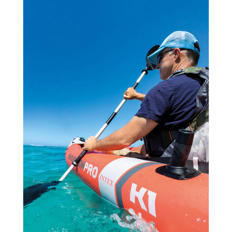 intexcorp_68303EP_13.jpg